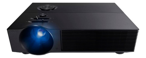 Proyector Asus H1 1080p Led Fhd 3000 Lumenes Hdmi Vga Usb-a