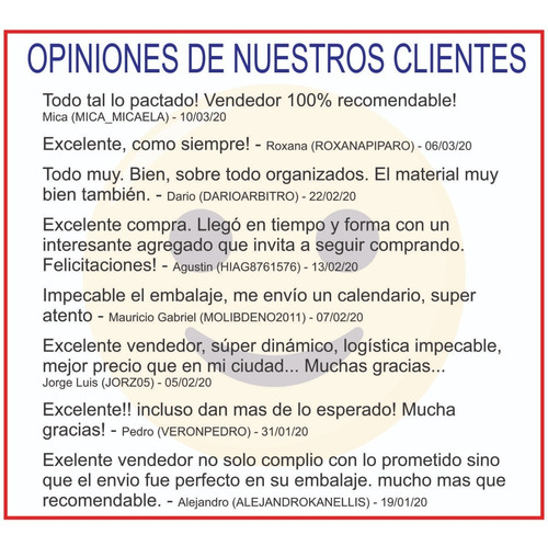 Finanzas Publicas Y Pensamiento Fiscal