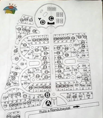 Imagen 5 de 6 de Prados De La Adelina - Terreno