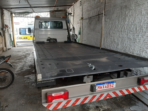 Iveco Cd 70c17 Compl 70c17 Cd Mec. Operac