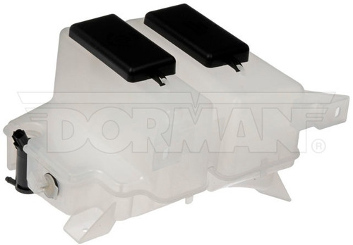 Deposito Anticongelante Ford Ranger 1995 1996 1997 1998