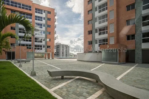 Hermoso Apartamento!! 25-8525