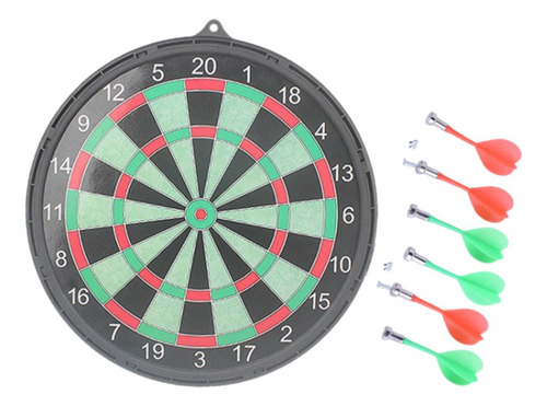 Juegos Juegos Juegos Conjuntos De Regalos Diámetro 38,5cm