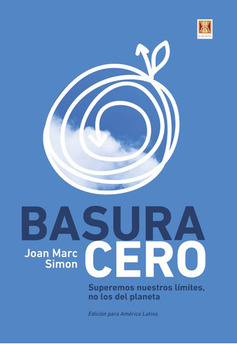 Basura Cero