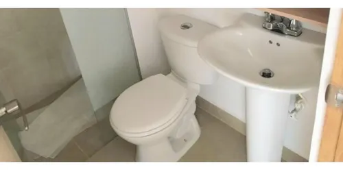 Venta De Apartamento, 59 Mt2, 3 Alcobas, Piso11, En Fontibón, Rionegro
