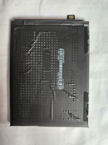 Bat_eir-a Bp42 Xiaomi Mi 11 Lite 100% Original Retirada (Usado)