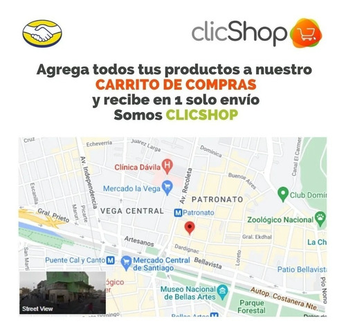 Enchufe Adaptador Internacional Mundial De Viaje Viajero