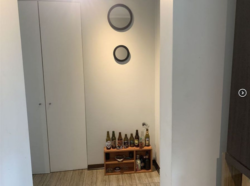 Condominio Camino Del Monte #6150 (85609)