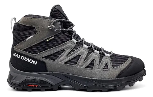 Salomon vandon md gtx sale