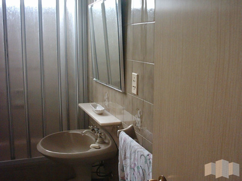 Imagen 10 de 26 de Apartamento En Punta Del Este, Brava