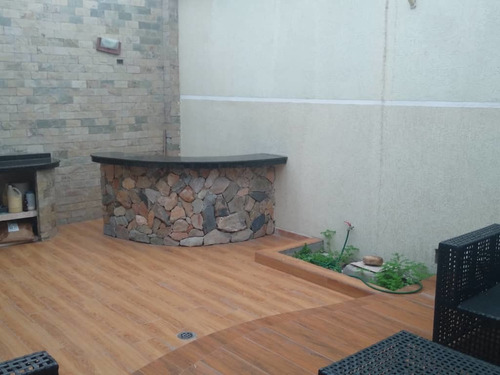 Imagen 7 de 8 de Se Alquila Bello Townhouse En Complejo Turístico El Morro