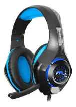 Comprar Therodactil One Mic Hg800 Auricular Gamer C\u002Fmicro Micronics