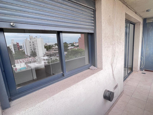 Imagen 5 de 21 de Excelente Depto 1 Dormitorio - Amenities - Alta Córdoba