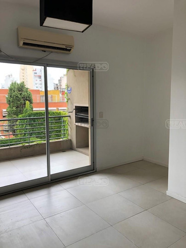 Imagen 14 de 24 de Oportunidad Excelente Departamento En Venta En La Morenita