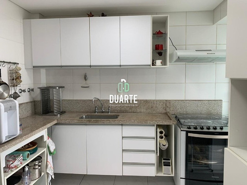 Imagem 30 de 30 de Apartamento - Ap02912 - 68429132