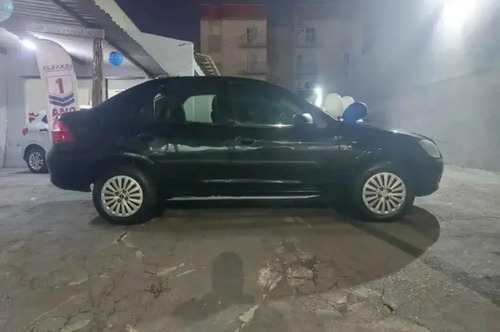 Chevrolet Prisma 1.4 Maxx Econoflex 4p