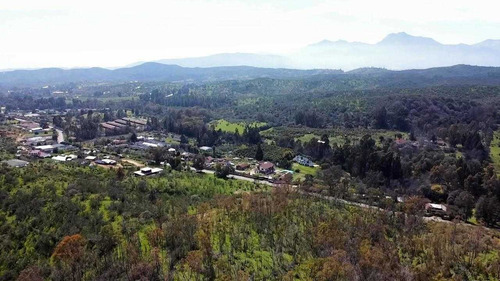 Imagen 6 de 28 de Avenida Bellavista - Villa Alemana
