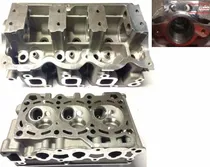 Comprar Tapa De Cilindros Daewoo Tico\u002Fdamas\u002Fmatiz (flauta 15mm)
