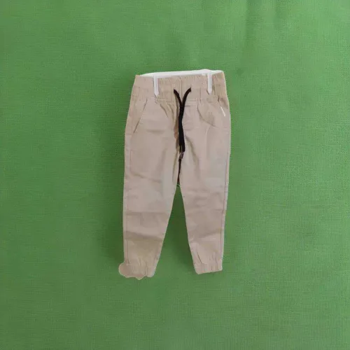 Pantalones Para Ninos 2 Anos MercadoLibre