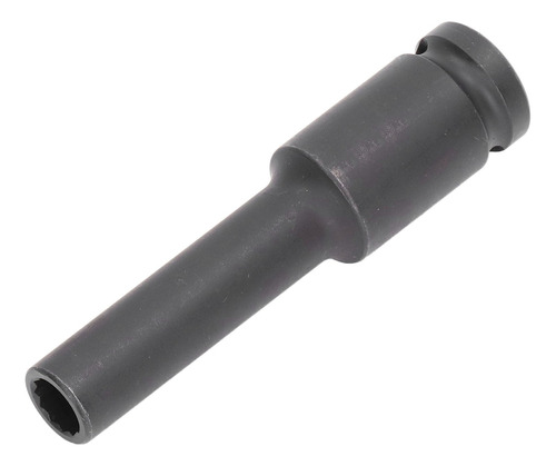 Brazo Basculante Drive Deep Socket De Acero Cromo-vanadio De