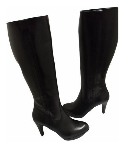 Botas Carlo Rossetti Price Shoes Online, SAVE 41% 