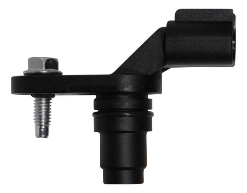 Sensor Arbol Levas Buick Verano Cxl (mex) 2015 2.0l Turbo Mx