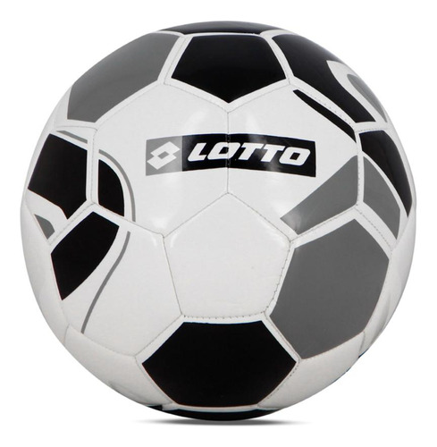 Pelota De Futbol Nro 5 Lotto Ciao
