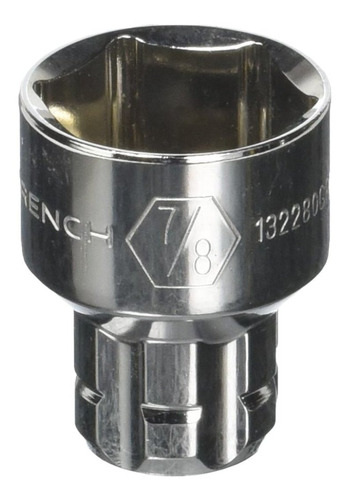 3 8 en Dr 7 Vortex Zocalo Gear Ratchet Kd S