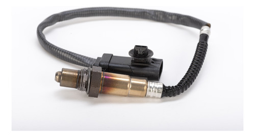 Imagen 2 de 5 de Captor De Oxigeno Renault