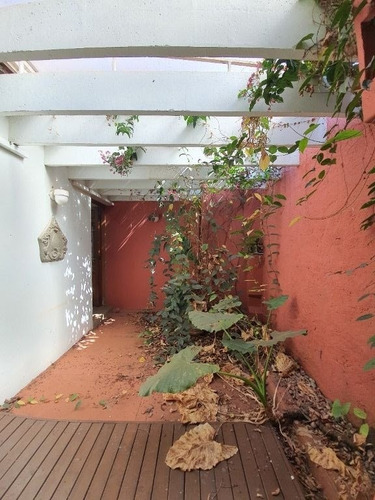 Imagem 5 de 13 de Casa Para Alugar, 105 M² Por R$ 3.500/mês - Jardim Sumaré - Ribeirão Preto/sp - Ca0338