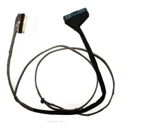 Comprar Cable Flex Video Acer E5-523 E5-523g 553 573 575 Dd0zaalc010