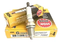 Comprar Bujia Land Rover Defender Discovery Range Rover Bpr6egp