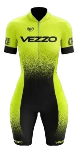 Ropa Ciclismo Mujer Xs MercadoLibre