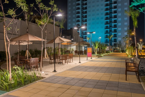 Apartamento - Ap03172 - 69242973