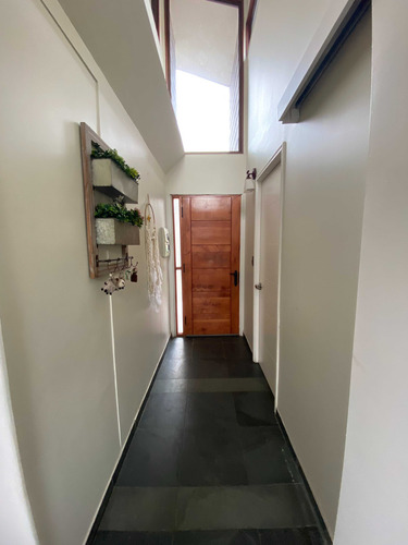 Loteo Vizcachas 4 Dor 3 Baños Condominio (106746)