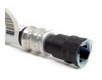Manguera Calefaccion Entrada Cadillac Escalade V8 6.0l 2004
