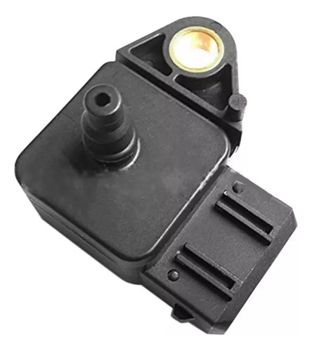 Sensor De Presión De Admisión 13617787142 7787142 Para E81 E