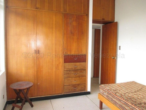 Imagen 11 de 14 de Casa En Venta Lomas Del Club Hipico Mls #22-1628 Km