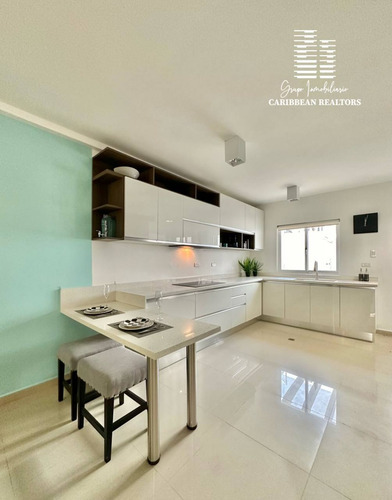 En Venta Casa En El Conjunto Residencial Majestic Village