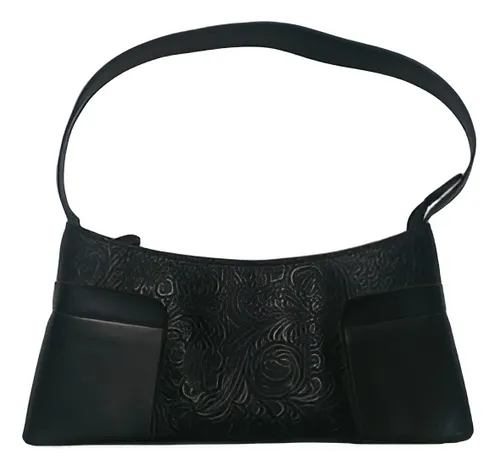 Cartera Para Dama (Usado)