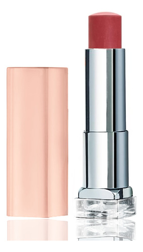 Labial Balsamo Volumen Hidratante Regina Rouge Balm Vit E 