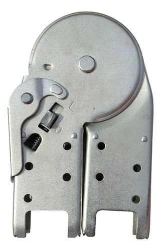 G Heavy Duty Ladder Joint Direct Reemplaza El Interruptor De
