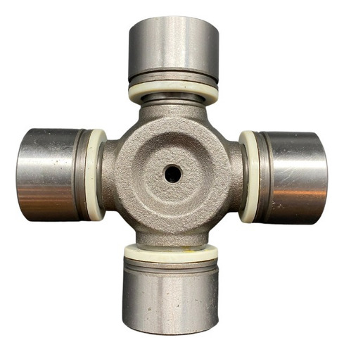 Cruceta Cardan Kenworth Skf Spl170x