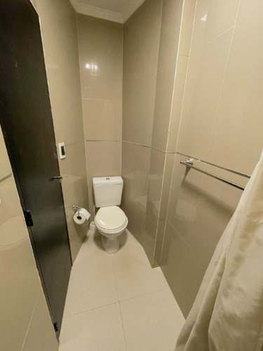 Local En Venta En Mar Del Plata