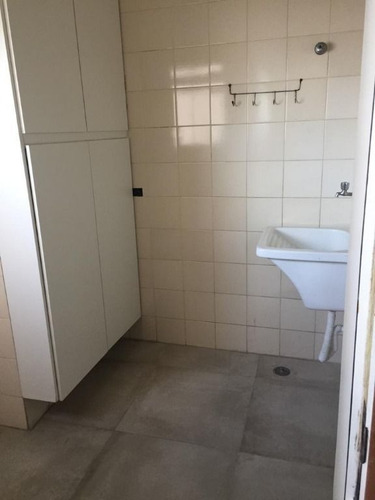 Imagem 21 de 30 de Apto Na Vila Matilde Com 3 Dorms Sendo 1 Suíte, 1 Vaga, 84m² - Ap14874