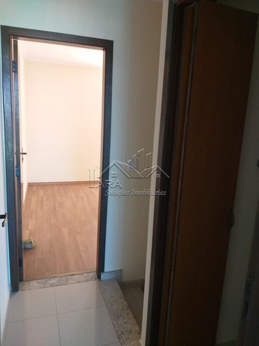 Imagem 14 de 15 de Sobrado - Jardim Lisboa - Ref: 9793 - V-9793