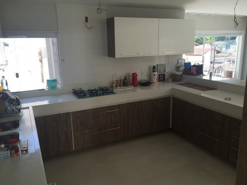 Imagem 19 de 30 de Casa Em Pendotiba, Niterói/rj De 520m² 4 Quartos À Venda Por R$ 850.000,00 - Ca823643-s