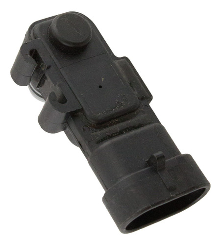 Sensor Presion Tanque Gasolina Para K3500 7.4 1999 2000