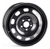 Comprar Kit 4 Llantas Original 15 Vw Polo Virtus Suran Fox Bora Golf