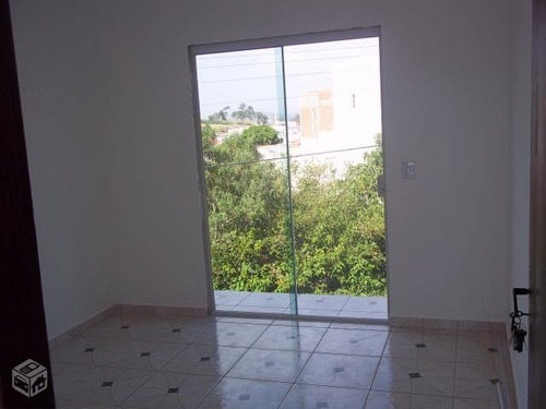 Imagem 5 de 6 de Casa Para Venda - Vl. Pomar, Mogi Das Cruzes - 150m², 5 Vagas - 603